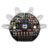 OSEPP - IRFOL-01 - Arduino Compatible IR Follower Module|70592893 | ChuangWei Electronics