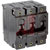 Carling Technologies - CA3-B0-24-620-121-CG - Dual Legend Stud 20A 50/60Hz Med SeriesTrip 3P Handle Hyd/Mag Circuit Breaker|70131903 | ChuangWei Electronics