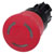 Siemens - 3SU10011HB200AA0 - TWIST REL RED MH ? 40MM ILLUM EMERG-STOP|70621937 | ChuangWei Electronics