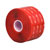 TapeCase - 3/4-5-4910 - Acrylic - 0.75in x 5yd Roll 40 mil 3M VHB|70758521 | ChuangWei Electronics