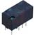 Panasonic - TX2-4.5V - 8 Pin Vol-Rtg 30DC Ctrl-V 4.5DC Cur-Rtg 2A DPDT-NO/NC High Voltage E-Mech Relay|70158625 | ChuangWei Electronics