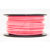 MG Chemicals - PLA30PI5 - 0.5 KG SPOOL - PREMIUM 3D FILAMENT - PINK 3.0 mm PLA|70369298 | ChuangWei Electronics