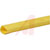 3M - FP-301-3/4-YELLOW-50' - 2:1 Flexible Polyolefin 0.030 in. (Nom.) 3/4 in. Tubing|70113285 | ChuangWei Electronics