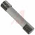 Bussmann by Eaton - FM09A250V3-4A - 250 V Cartridge FM09/3AG 3/4 A Normal Blow Cylinder Fuse|70150609 | ChuangWei Electronics