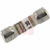 Littelfuse - 0KLK030.T - 600VAC Cartridge Dims 0.406x1.5