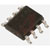 Exar - SP485ECN-L/TR - 8-Pin SOIC 5 V RS-485 RS-422 Line Transceiver EXAR SP485ECN-L/TR|70413204 | ChuangWei Electronics