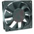 Orion (Knight Electronics, Inc.) - OD1238-24HHB - 154CFM 24V 120X38 Super-High DC Fan|70859375 | ChuangWei Electronics