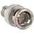 Quest Technology International, Inc. - CBB-2214 - Male 2-Pc BNC RG6U Straight 75 Ohms Connector, Crimp|70121081 | ChuangWei Electronics