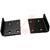 N-TRON Corporation - 7026TX-PMK - Panel Mount Kit|70231012 | ChuangWei Electronics