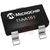 Microchip Technology Inc. - 11AA161T-I/TT - Alternate address option IND 2048 X 8  1.8V SERIAL EE 16K|70570145 | ChuangWei Electronics