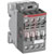 ABB - AF09-30-10-11 - 2 1NO AB AF09301011 AF09 3P CONTR|70404055 | ChuangWei Electronics