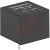 Schurter - DFSG-30-0002 - 60mOhms Rdc DFSG 6A Idc Iron Leaded Inductor|70472246 | ChuangWei Electronics