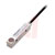 Balluff - BOS00Y6 - 10-30 VDC 0-2.2m Red light NO NPN Receiver Through-beam Photoelectric Sensor|70376871 | ChuangWei Electronics