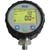 Wika Instruments - 50685546 - 50685546 Digital Positive Pressure Gauge Bottom Entry 3000psi DG-10-E|70238203 | ChuangWei Electronics