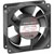 Globe Motors - A47-B15A-23T1-000 - Terminals 1450RPM 27/28dBA 6.5/6W 46/49CFM Sq 120x120x38mm 230V AC Fan|70217809 | ChuangWei Electronics