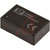 XP Power - JCE0324D24-H - 3KV 2 OUTPUTS DIP24 2:1 3W Power Supply; DC-DC|70809897 | ChuangWei Electronics