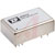 XP Power - JCG1524S12 - DIP-24 15W Power Supply; DC-DC CONVERTER|70809988 | ChuangWei Electronics