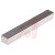 RS Pro - 5227991 - Grade M42 22 deg 4 in HSS Lathe Square Tool Bit|70645490 | ChuangWei Electronics