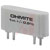 Ohmite - CS5FR001E - 5W PRECISION CURRENT SENSE RES|70583708 | ChuangWei Electronics