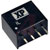 XP Power - IL2403S - SIP singleoutput unreg. 2W Power Supply; DC-DC|70808970 | ChuangWei Electronics