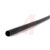 Sumitomo Electric - B2 1-1/4 BLACK SPL - 200ft SPL BLK +135C 2:1 1-1/4 in Flex Polyolefin Heat Shrink Tubing|70454981 | ChuangWei Electronics