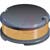 Bourns - SDR1006-471KL - DCR 1.48 Ohms Case1006 Power SMT Cur 0.42A Tol 10% Ind 470uH Filter Inductor|70154259 | ChuangWei Electronics