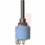 Honeywell - RV6NAYSD102A - Shaft Dia 0.125In Pwr-Rtg 0.5W Bushing Mnt Rest 1 kOhm Cnd Pl Potentiometer|70153171 | ChuangWei Electronics