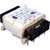 Hammond Manufacturing - Transformers - 229A40 - Sec:40V/.15A or 20V/.3A Pri:115/230V VA:6 low voltage pc mt Transformer|70180873 | ChuangWei Electronics