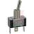 Honeywell - 11TS95-3 - Q.C. Terminals SPDT 10 A @ 277 VAC 20 A @ 125 VAC Toggle Switch|70118925 | ChuangWei Electronics