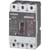 Siemens - NDG3B110L - BREAKER VL 110A T/M 3P 35KA W/LUGS|70241117 | ChuangWei Electronics