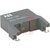 ABB - RC5-2/133 - For Use With A45-A300 Contactor 50-133VAC/VDC RC Coil Suppressor|70318192 | ChuangWei Electronics