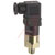 GEMS Sensors, Inc - 209166 - 1/4