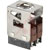 Honeywell - 2D2 - Fits series 2 Momentary 5A 125VAC SPDTx2 contact block Switch|70119498 | ChuangWei Electronics