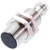 Balluff - BES02NR - M12 connector Non-Pol/NO Flush 7mm M18 Inductive Sensor|70376284 | ChuangWei Electronics