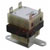 Triad Magnetics - TCT3-03E07AE - compact 12Vo 3VA 120V lugs control class 2 Transformer|70314189 | ChuangWei Electronics