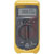 Fluke - FLUKE-705 - CSA Certified 152 mm 0 to 24 mA 0 to 28 VDC Calibrator, Loop|70146084 | ChuangWei Electronics