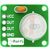 MikroElektronika - MIKROE-237 - BOARD MOTION SENSOR AMN11112|70377755 | ChuangWei Electronics