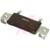 Ohmite - F55J50RE - Vitreous Enamel Lug Tol 5% Pwr-Rtg 55 W Res 50 Ohms Wirewound Resistor|70023600 | ChuangWei Electronics