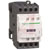 Schneider Electric - LC1DT256BL - CONT 25A4PL 24VDClowcLugtm|70747242 | ChuangWei Electronics