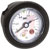 SMC Corporation - GP46-10-N02L2-C - 110VAC W/ SWITCH AND NEON LIGHT 1/4IN.NPT PORT 1MPA PNEUMATIC PRESSURE GAUGE|70070706 | ChuangWei Electronics