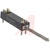 ETI Systems - LCP12S-25-10K - Shaft Dia 0.125in Pwr-Rtg 0.4W Linear Rest 10 Kilohms Cnd Pl Pot,Precision|70089329 | ChuangWei Electronics