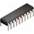 Microchip Technology Inc. - PIC16LF1507-I/P - PDIP-20 A/D,12-Ch,10-Bit 2x8-Bit,1x16-Bit 5MIPS RAM,128B 3.5KB 8-Bit IC,MCU|70048372 | ChuangWei Electronics