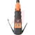 Paladin Tools - PA3590 - PDT SUREPUNCH-PRO HANDLE-LIGHT C|70199701 | ChuangWei Electronics