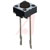 Panasonic - EVQ-21307K - H=7.0mm, Force=1.0N top push 5N type Switch, Light Touch|70270513 | ChuangWei Electronics