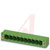 Phoenix Contact - 1776508 - 5.08mm 2-Pos. 320V 12A Base Strip Header|70271952 | ChuangWei Electronics