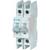 Eaton - Cutler Hammer - WMZT2D25 - D CURVE 25A 2 POLE 10KA TYPE WMZT CIRCUIT BREAKER|70057659 | ChuangWei Electronics