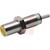 TURCK - BI 2-M12-VP6X - Brass Shielded 200 mA (Max.) 10 to 30 VDC M12 x 1 Barrel Barrel Inductive Sensor|70034969 | ChuangWei Electronics