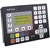 Red Lion Controls - G303M000 - 32 Button Keypad Hazardous Locations Interface, Operator|70030215 | ChuangWei Electronics