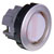 IDEC Corporation - CW4P-00 - Metal Bezel 22mm Operator Pilot Light|70792797 | ChuangWei Electronics