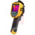 Fluke - FLK-TIS75 30HZ - MANUAL FOCUS THERMAL IMAGER FLK-TIS75 30HZ|70802864 | ChuangWei Electronics